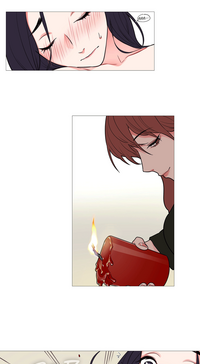 第482頁圖