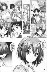 第118頁圖