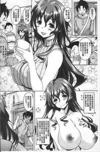 第134頁圖