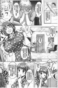 第154頁圖