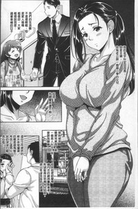 第26頁圖
