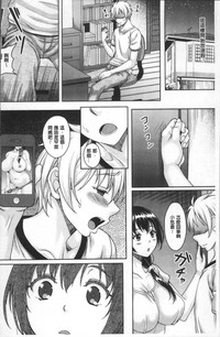 第46頁圖