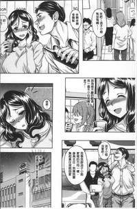 第62頁圖