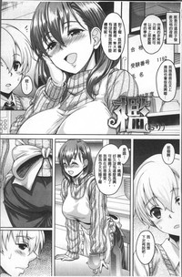 第98頁圖