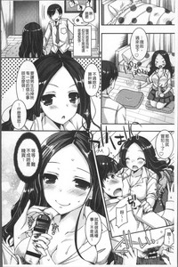 第122頁圖