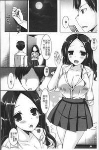 第126頁圖