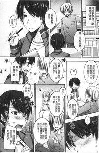 第162頁圖