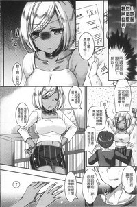 第34頁圖