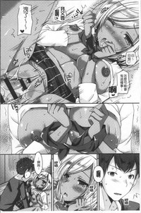 第46頁圖