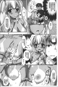 第58頁圖