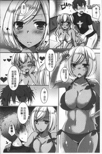 第62頁圖