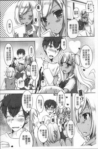 第78頁圖