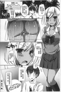 第98頁圖