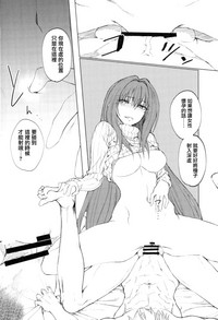第18页图
