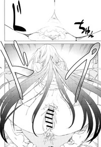 第22页图