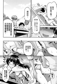 第154頁圖