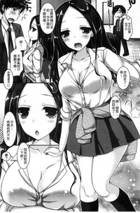 第118頁圖