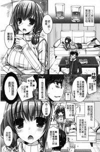 第138頁圖