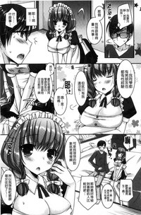 第142頁圖
