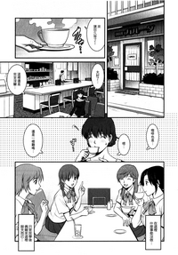 第154頁圖