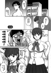 第46頁圖