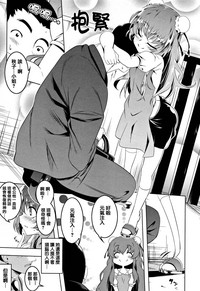第154頁圖