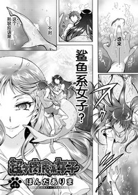 第62頁圖