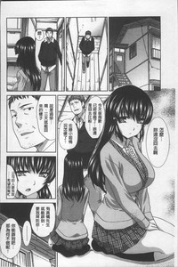 第122頁圖