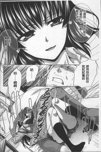第126頁圖