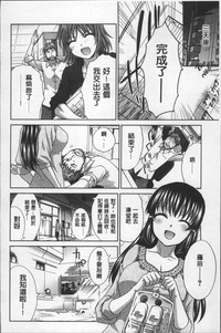 第150頁圖