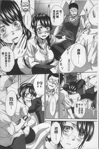 第178頁圖