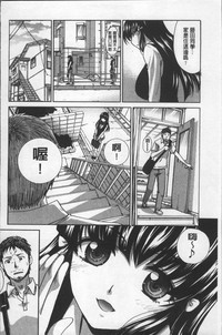 第34頁圖