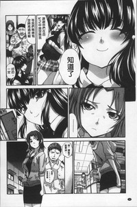 第42頁圖