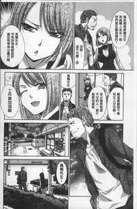 第62頁圖