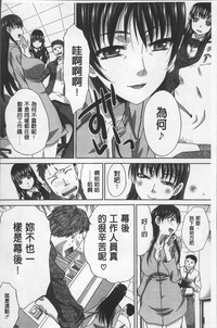 第70頁圖