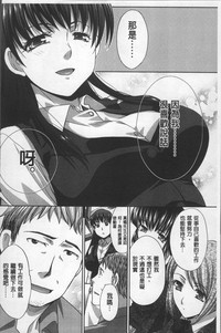 第98頁圖