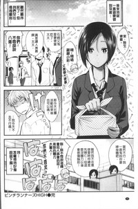 第102頁圖