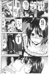 第126頁圖
