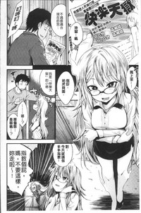 第142頁圖