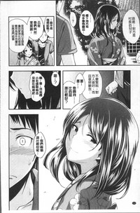 第166頁圖