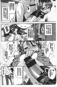 第186頁圖