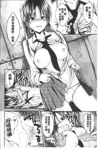 第34頁圖