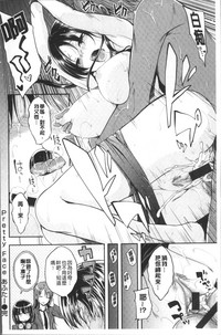 第46頁圖