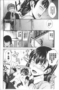 第66頁圖