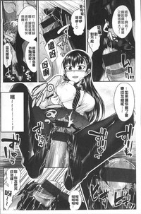 第70頁圖