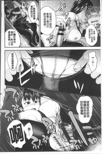 第74頁圖