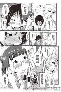 第26页图