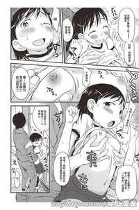 第94页图