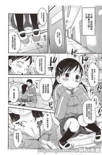 第98页图