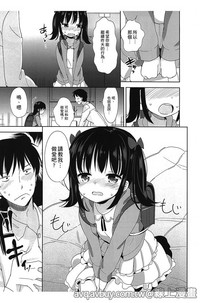 第10页图